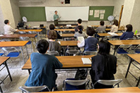 2025FY-generalMeeting.jpg