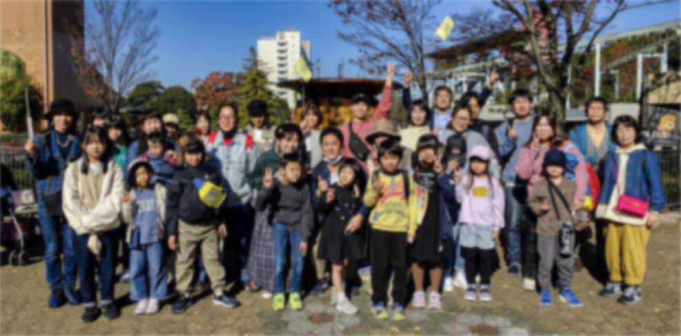 2022FY-outdoorEventsHigashiyama-groupPhoto.jpg