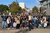 2024FY-outdoorEventsHigashiyama.jpg