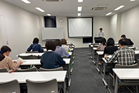 2024FY-generalMeeting.jpg