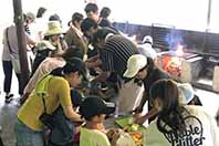 2023FY-summerCamp
