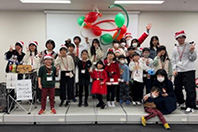 2024FY-christmas.JPG