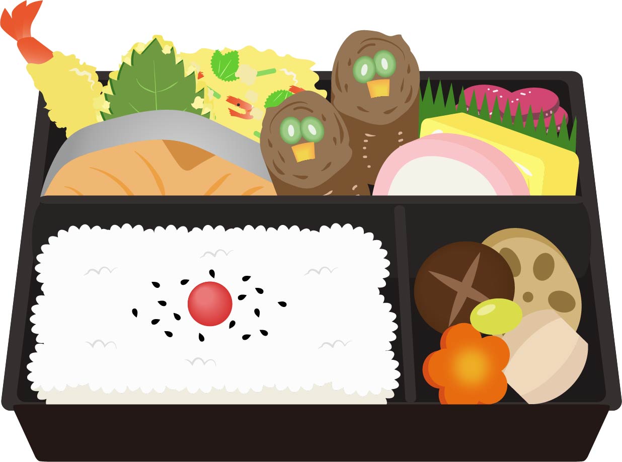 bento.jpg